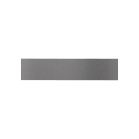 Miele ESW 7010 Wärmeschublade Graphitgrau