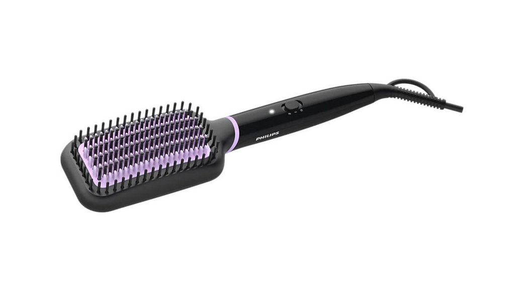 Philips Gl?ttb?rste BHH880/00