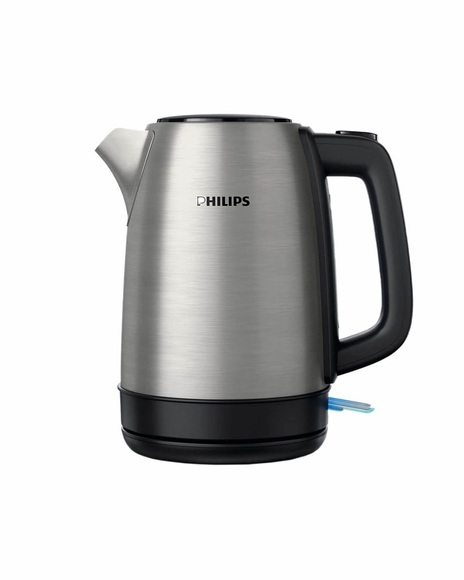 Philips Hd9350/94 Wasserkocher