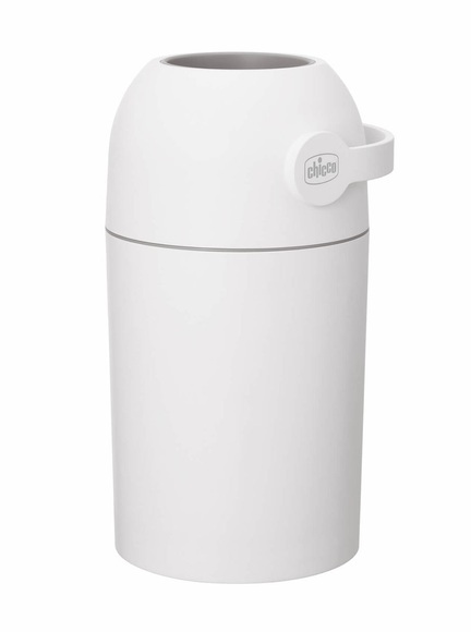 Chicco Windeleimer Odour OFF