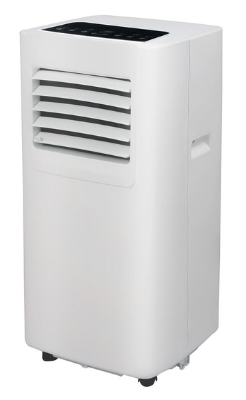 Ohmex AIR-7000CON mobiles Klimagerät
