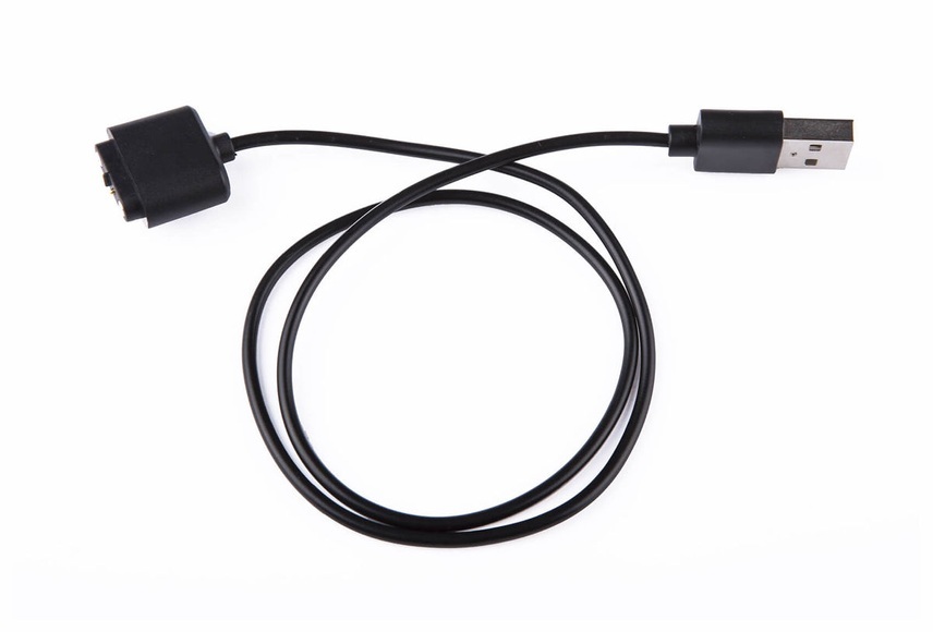 Lumos Magnetic Charging Cable