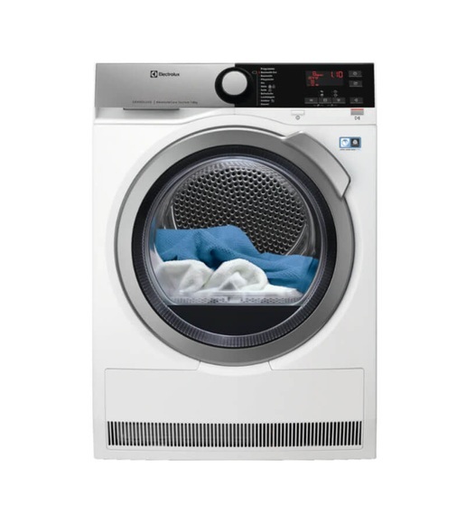 Electrolux TWGL3E300 Tumbler links