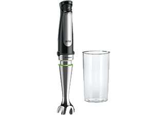Braun MultiQuick 7 MQ7000X Stabmixer