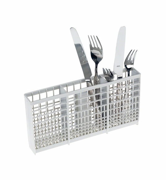Miele Besteckkorb - Besteckkorb (Weiss)