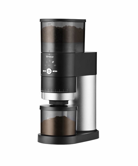 Trisa Perfect Coffee Grinder - Kaffeemühle ()