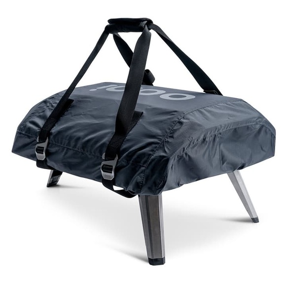 Ooni Koda Carry Cover