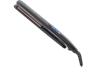 Remington S9100B PROluxe Midnight Edition Haarglätter