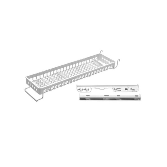 V-Zug Vario-Besteckauflage W81161