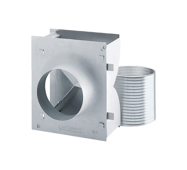 Miele DUW 20 Umbausatz ()