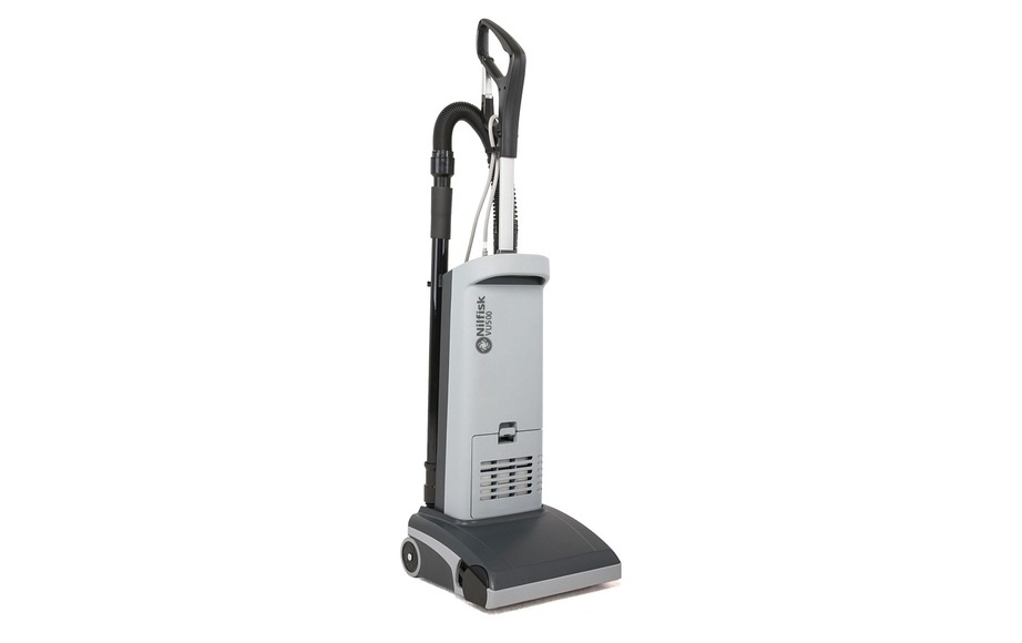 Nilfisk VU500 12INCH SMU Staubsauger