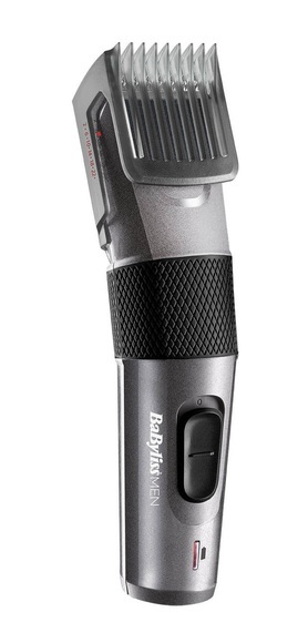 Babyliss Haarschneider Precision Cut