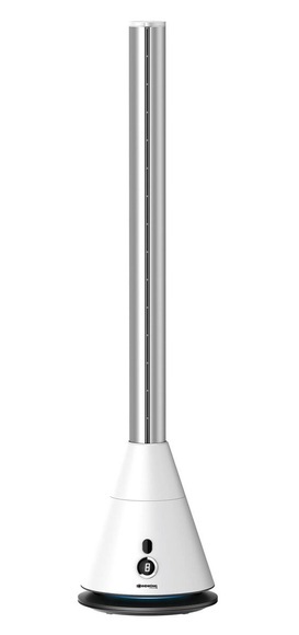 Sonnenkönig NOBLADE 2.0 Säulenventilator