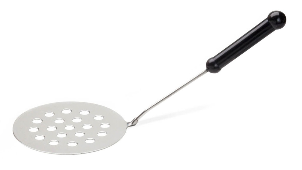Emerio Pizzaschaueln zu Pizzaofen Zubehör 6er
