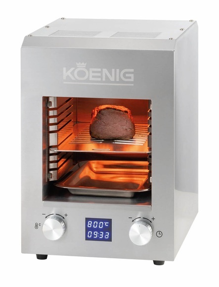 KOENIG Elektro Beefer