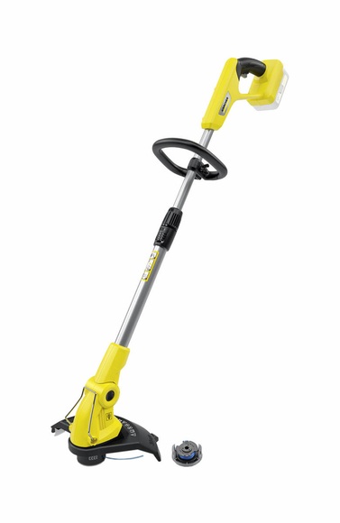 Kärcher LTR 18-30 Battery Trimmer