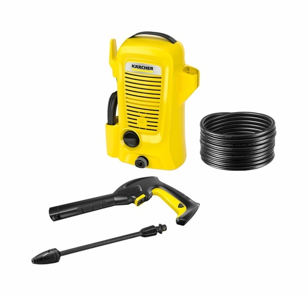 Kärcher K 2 Universal Edition Hochdruckreiniger