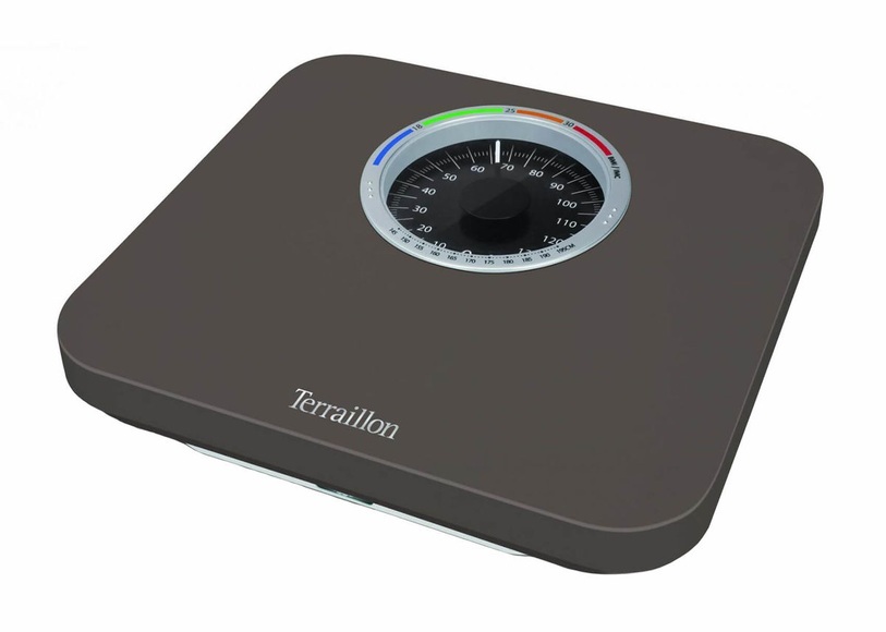 Terraillon Nautic Up Personenwaage
