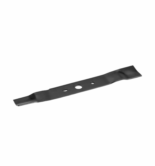 Kärcher Ersatzmesser LMO 36-40 Battery