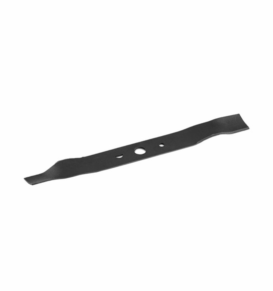 Kärcher Ersatzmesser LMO 36-46 Battery