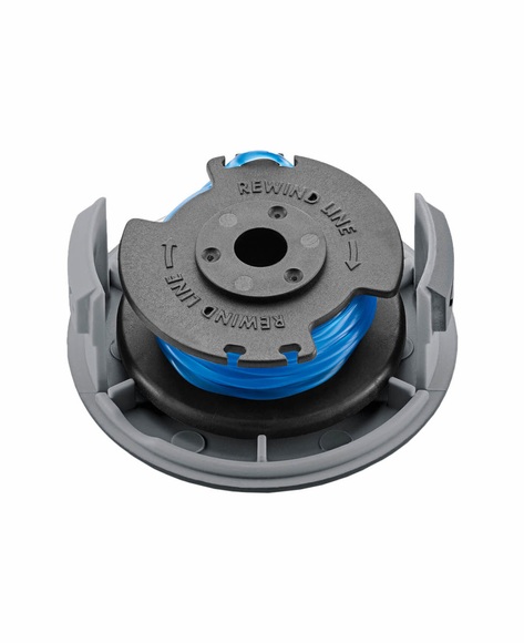 Kärcher - Fadenspule LTR 18 Battery