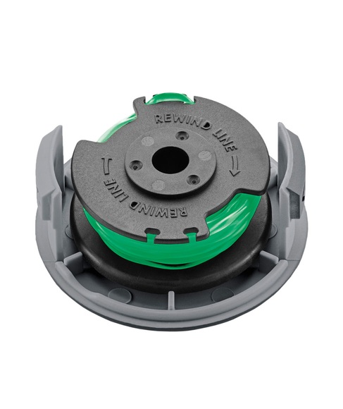 Kärcher - Fadenspule LTR 36 Battery