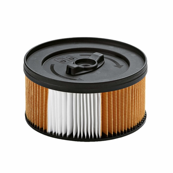 Kärcher Filterpatrone Nano