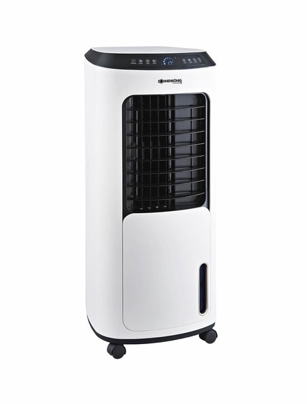 Sonnenkönig AIR FRESH 15 Lufterfrischer