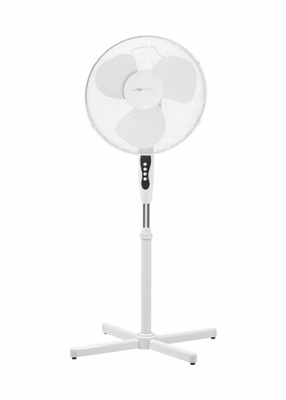 Clatronic VL 3603 S - Standventilator
