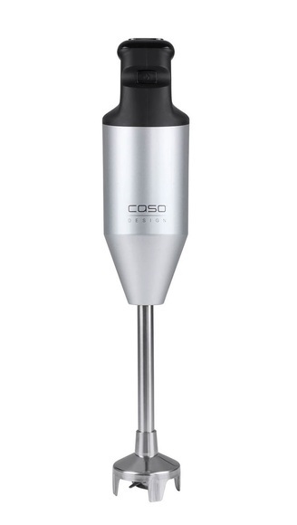 Caso Stabmixer HB 2200 Pro