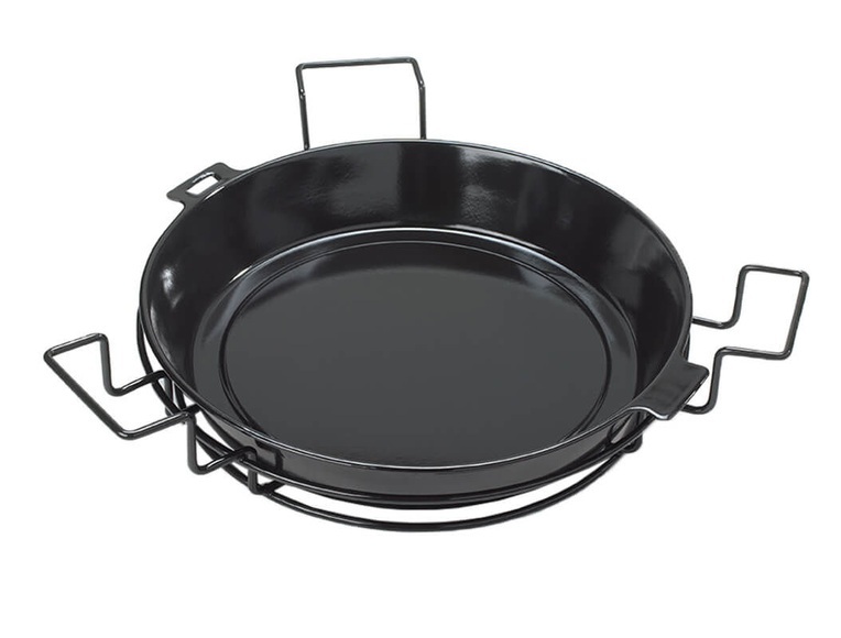 Broil King Aromatisierungsset Zubehör