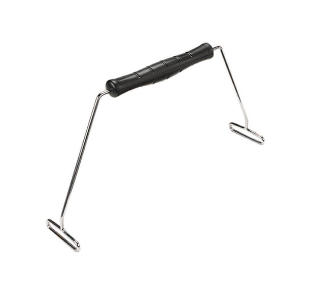 Broil King Zubehörgriff Zubehör