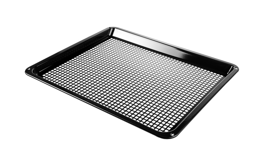 Electrolux E9OOAF00 AirFry Backblech