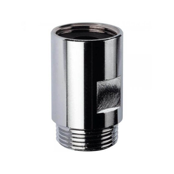 Wpro Mwc014 Anti Limescale Magnet Wasserentkalker ()