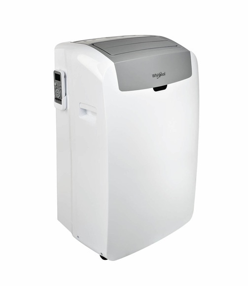Whirlpool PACW29COLCH Klimagerät