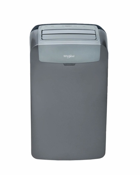 Whirlpool Klimager?t PACW212HP