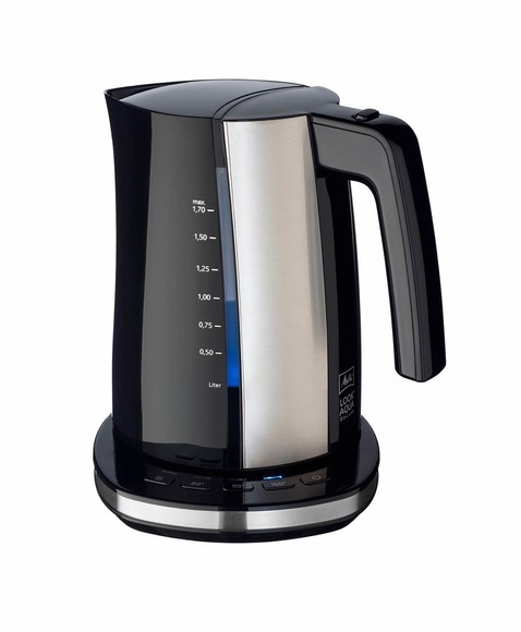 Melitta Joule Performance Gaming PC eSports