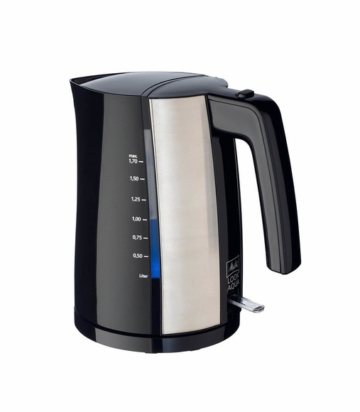 Melitta Joule Performance Gaming PC eSports