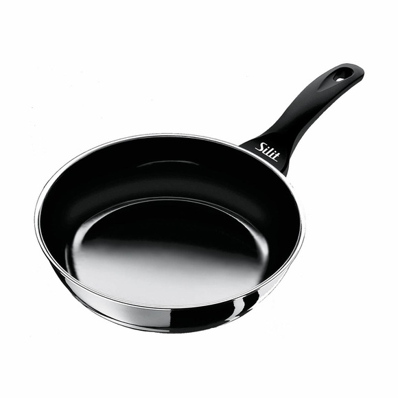 Silit Bratpfanne Universal