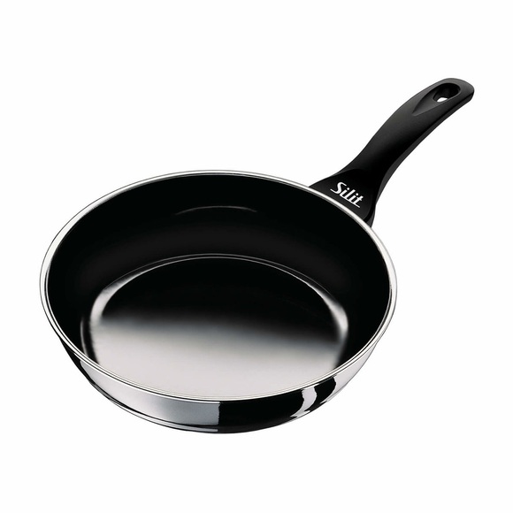 Silit Bratpfanne Universal