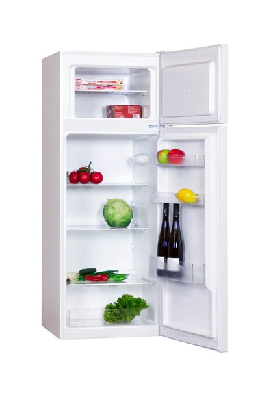 Coldtec 205 Liter Gefrierschrank