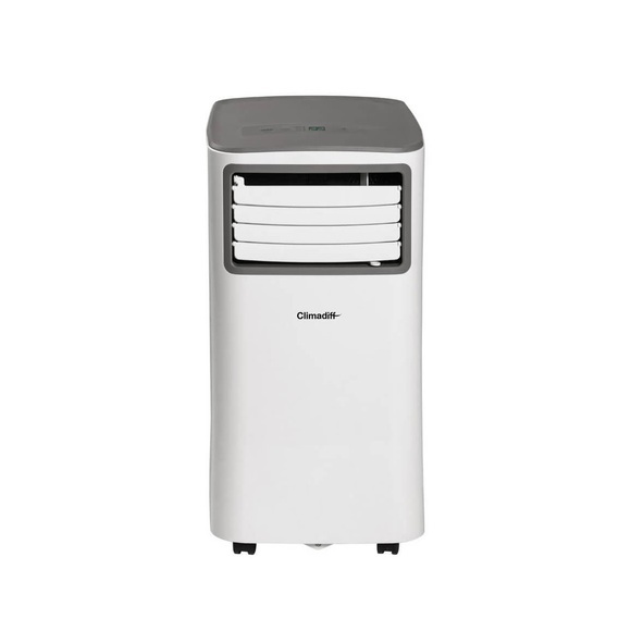 Climadiff CLIMA7K1 Klimagerät