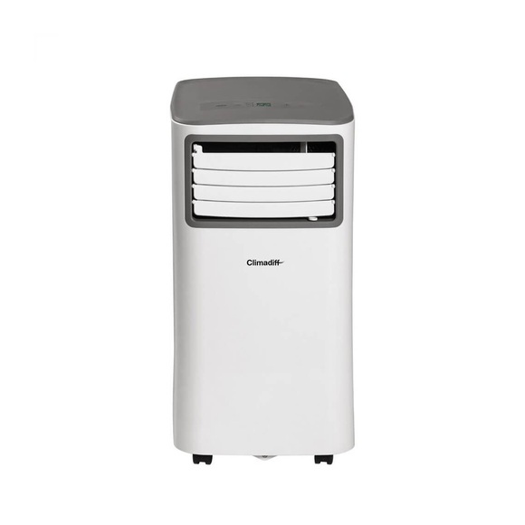 Climadiff CLIMA9K1 Klimagerät