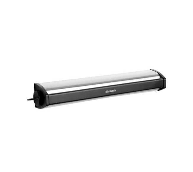 BRABANTIA Wandtrockner