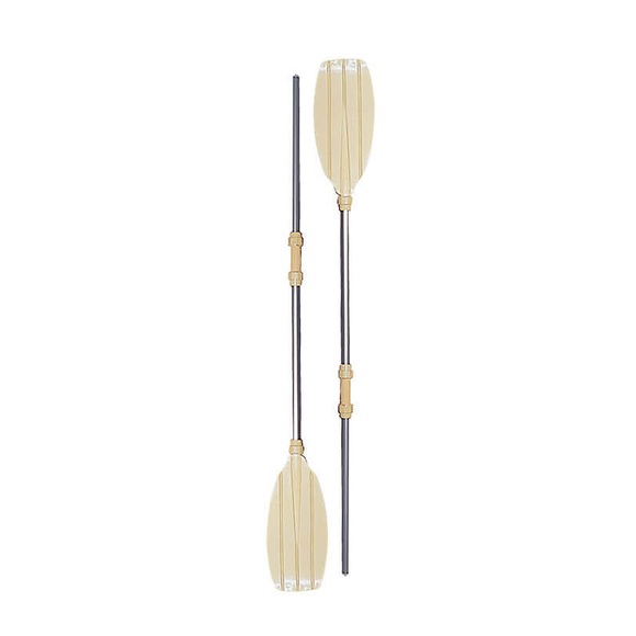 Sevylor Paddel KB-Hobby 250