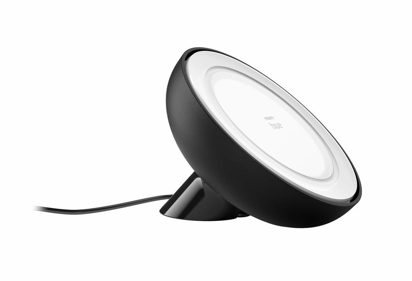 Philips Hue LIC Bloom Erweiterung