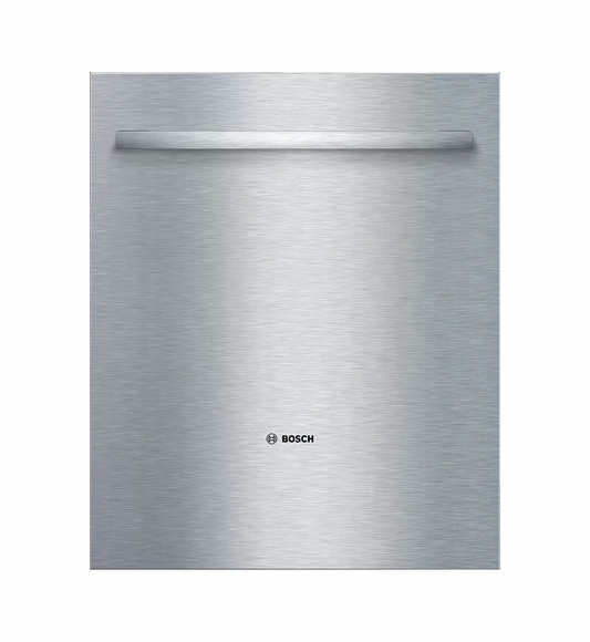 Bosch SMZ2056 Vorsatztür