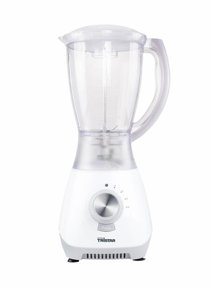 Tristar BL-4447 Standmixer