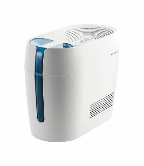 Stylies Hau540 Mira White - (Weiss)