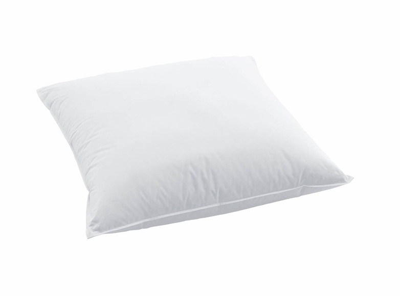 Swiss Dream BSC 90 Soft Kissen 65 x 65 cm